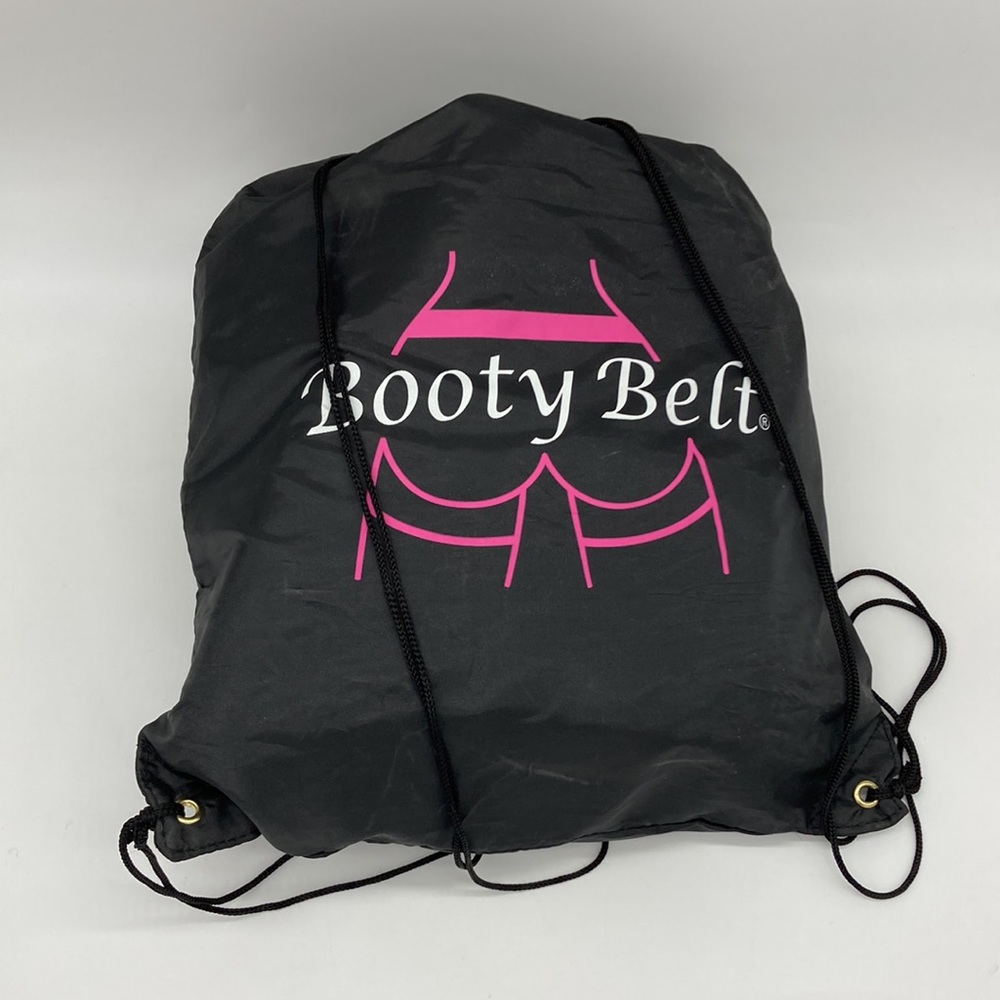 Booty Belt system - Picture 4 of 4